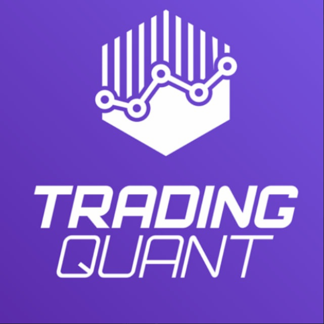 TradingQuant