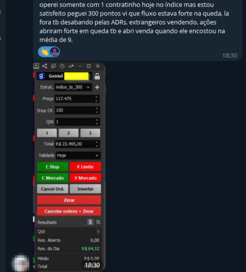 Mask group-4