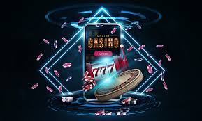 Discover the Thrills of Jaya9 – Your Ultimate Gaming Destination Discover the Thrills of Jaya9 – Your Ultimate Gaming Destination