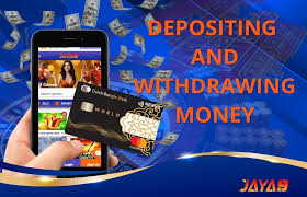 Discover the Thrills of Jaya9 – Your Ultimate Gaming Destination Discover the Thrills of Jaya9 – Your Ultimate Gaming Destination