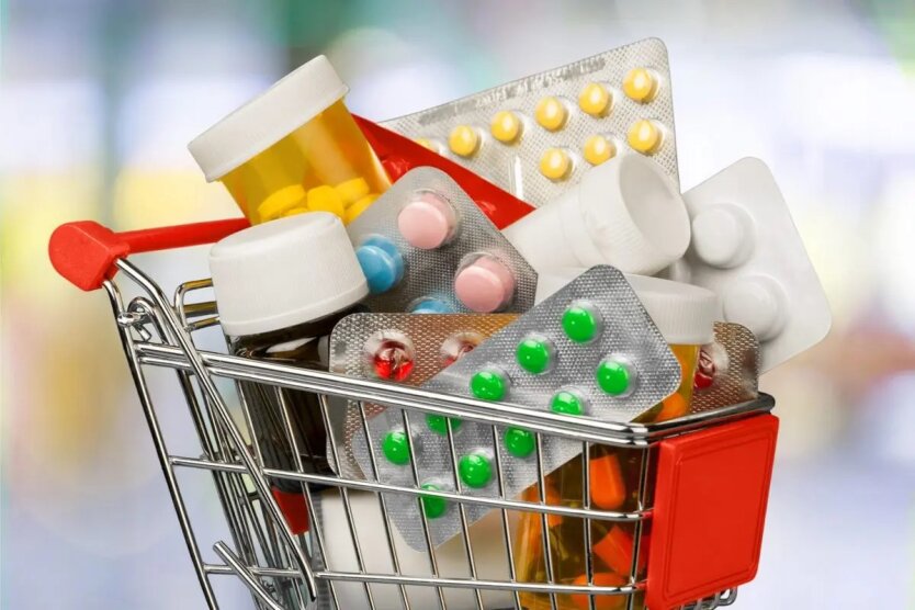 Primjena 400 Mg Kod Ciroze Sve što trebate znati