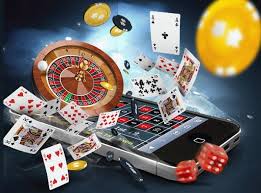 The Rise of Jaya9 A Game-Changer in Mobile Applications