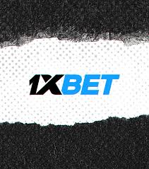 1xBet Japan Login Your Complete Guide to Accessing Sports Betting 1xBet Japan Login Your Complete Guide to Accessing Sports Betting