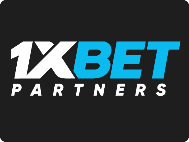 1xBet Sri Lanka Sportsbook Your Ultimate Betting Experience 1xBet Sri Lanka Sportsbook Your Ultimate Betting Experience