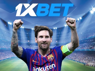 1xBet Sri Lanka Sportsbook Your Ultimate Betting Experience 1xBet Sri Lanka Sportsbook Your Ultimate Betting Experience