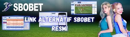 Agen Betting Sbobet88 Deposit 50 dan Cara Mendapatkan Keuntungan Maksimal Agen Betting Sbobet88 Deposit 50 dan Cara Mendapatkan Keuntungan Maksimal