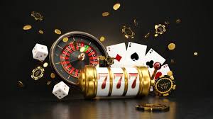 Casino med Skrill En Guide til Sikker Betaling i Nettcasino Casino med Skrill En Guide til Sikker Betaling i Nettcasino