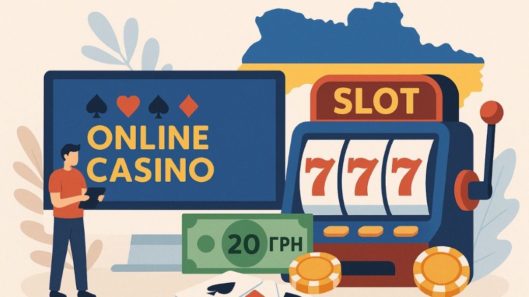 Casino med Skrill En Guide til Sikker Betaling i Nettcasino Casino med Skrill En Guide til Sikker Betaling i Nettcasino