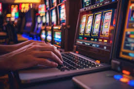 Casino med Skrill En Guide til Sikker Betaling i Nettcasino Casino med Skrill En Guide til Sikker Betaling i Nettcasino