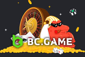 Descubre la emoción de Jugar Crash en BC Game 1477793375 Descubre la emoción de Jugar Crash en BC Game 1477793375