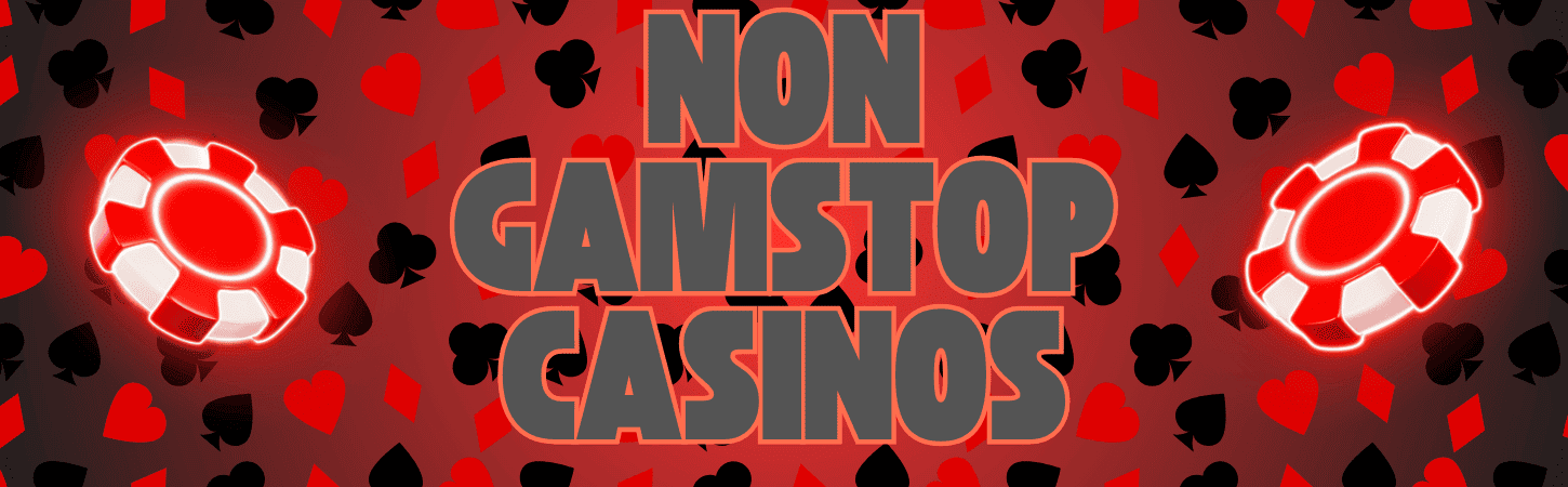Discover the Best New Non Gamstop Casino Sites 646745547 Discover the Best New Non Gamstop Casino Sites 646745547