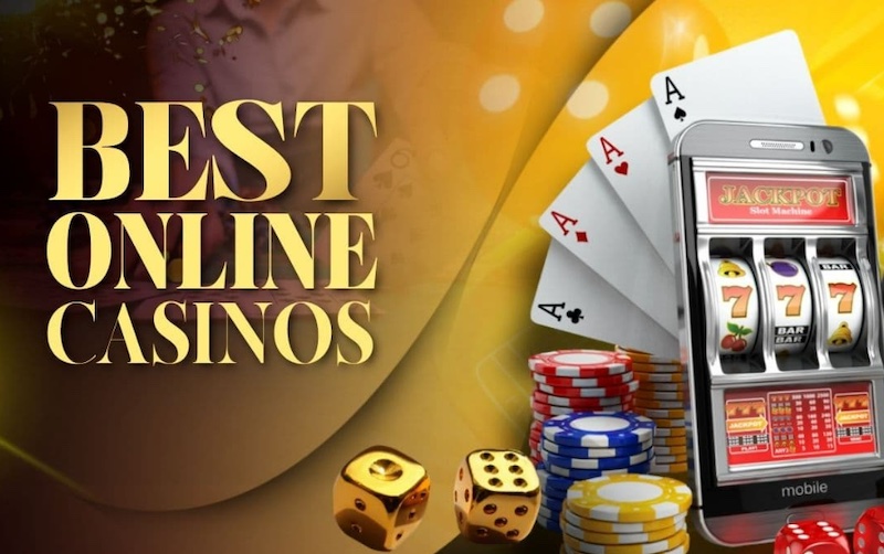 Discovering New Non Gamstop Casino Sites 552493157 Discovering New Non Gamstop Casino Sites 552493157