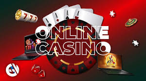 Discovering New Non Gamstop Casino Sites 552493157 Discovering New Non Gamstop Casino Sites 552493157