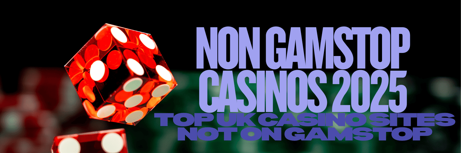 Discovering Non-Gamstop Casinos A Guide to Alternative Gaming Options