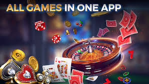 Experience the Thrill of Kings Chip Casino & Sportsbook 46 Experience the Thrill of Kings Chip Casino & Sportsbook 46