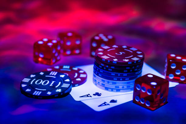 Experience the Thrills of Online Velobet Casino 18 Experience the Thrills of Online Velobet Casino 18