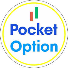 Exploring Bonus Offers at Pocket Option Maximize Your Trading Experience 1507068907