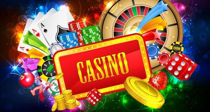 Exploring Non Gamstop Casinos A Comprehensive Guide 556334750 Exploring Non Gamstop Casinos A Comprehensive Guide 556334750
