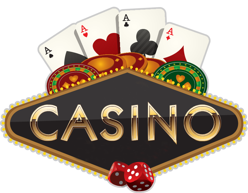 Exploring Non Gamstop UK Casino Sites A Comprehensive Guide 703275594