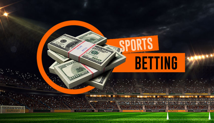 Exploring the World of Gursha Bet Your Guide to Online Betting