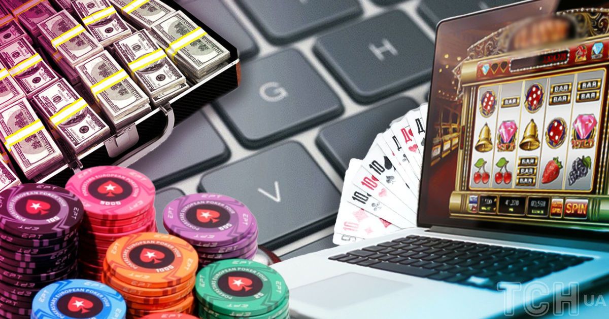 Non Gamstop Casinos in the UK A Comprehensive Guide 589117922 Non Gamstop Casinos in the UK A Comprehensive Guide 589117922