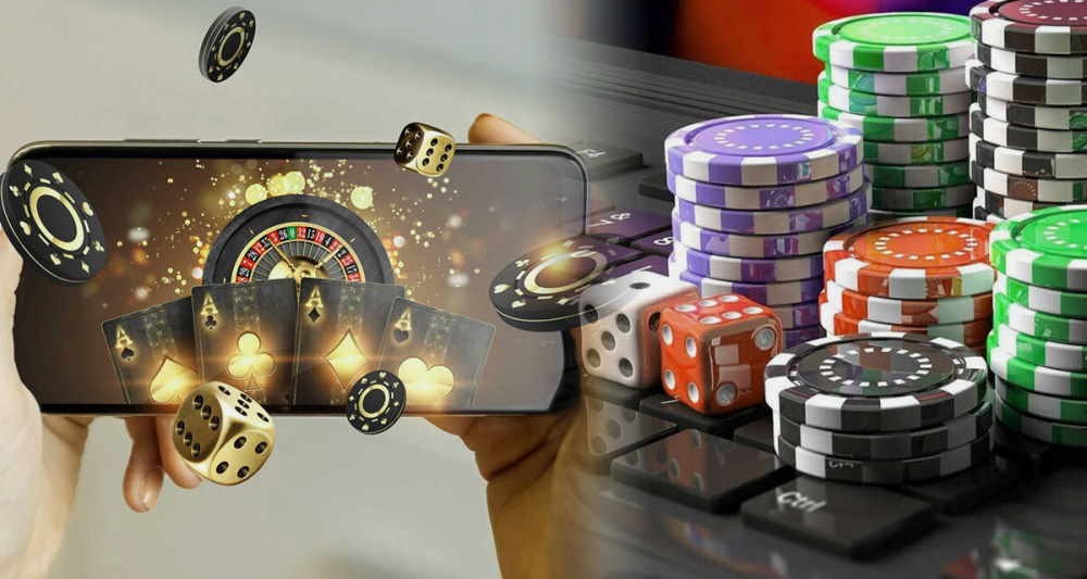 Non Gamstop Casinos in the UK A Comprehensive Guide 589117922 Non Gamstop Casinos in the UK A Comprehensive Guide 589117922