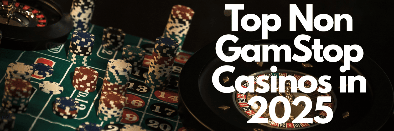 Non Gamstop Casinos in the UK A Comprehensive Guide 589117922 Non Gamstop Casinos in the UK A Comprehensive Guide 589117922