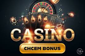 Nove Casino 2025 Budúcnosť hazardu online