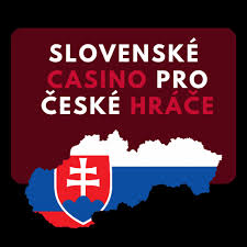 Nove Casino 2025 Budúcnosť hazardu online