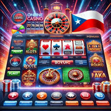 Nove Casino Všetko, čo potrebujete vedieť o najnovších online hazardných hrách Nove Casino Všetko, čo potrebujete vedieť o najnovších online hazardných hrách