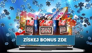 Nové české online casino bonusy - Vše, co potřebujete vědět 1200760250 Nové české online casino bonusy - Vše, co potřebujete vědět 1200760250