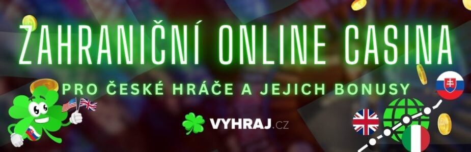 Nové české online casino bonusy - Vše, co potřebujete vědět 1200760250 Nové české online casino bonusy - Vše, co potřebujete vědět 1200760250