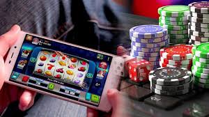 Slovenské online casino Vše, co potřebujete vědět 1008854891