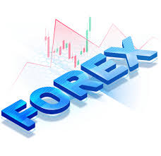 The Essential Guide to Forex Trading Software 1653841797