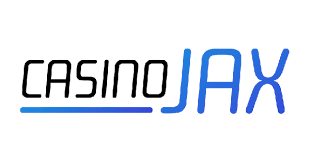 Bartz Casino 2025 Review: Bonuses, Gaming Library, and Player Experience Bartz Casino 2025 Review: Bonuses, Gaming Library, and Player Experience