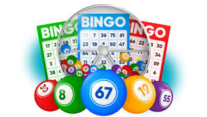 Мир Лото Все, что нужно знать о захватывающих играх на удачу Мир Лото Все, что нужно знать о захватывающих играх на удачу