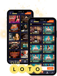 Мир Лото Все, что нужно знать о захватывающих играх на удачу Мир Лото Все, что нужно знать о захватывающих играх на удачу