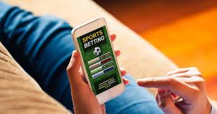 MM88 VN Your Ultimate Destination for Online Betting -631881671 MM88 VN Your Ultimate Destination for Online Betting -631881671