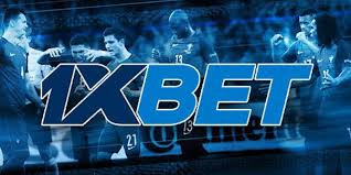 1xBet Login Your Guide to Seamless Access -1401526217