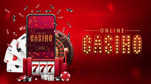 Discover Exciting Opportunities at Tropical Wins Online Casino UK Discover Exciting Opportunities at Tropical Wins Online Casino UK