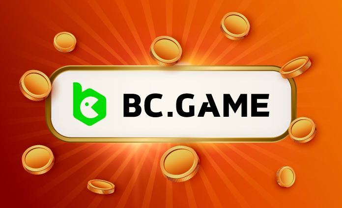 Discovering the Excitement of BC.Game Online Casino