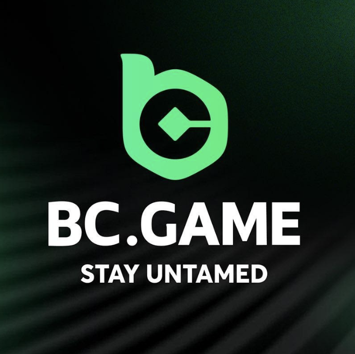Discovering the Excitement of BC.Game Online Casino