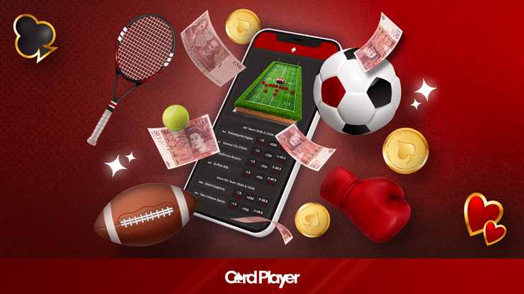 Exploring the Best Non-UK Betting Sites -1997082232