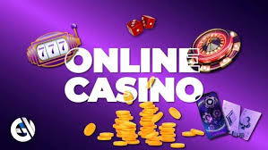 Innovative Strategies How Online Casinos Are Tackling Challenges in the Digital Age Innovative Strategies How Online Casinos Are Tackling Challenges in the Digital Age