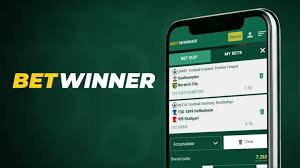 Log In to Your BetWinner Account A Step-by-Step Guide 2093868298