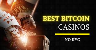 No Verification Casino A Guide to Hassle-Free Gaming