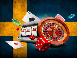 Nordiska Casino Utan Svensk Licens - En Djupgående Guide -1434932217 Nordiska Casino Utan Svensk Licens - En Djupgående Guide -1434932217