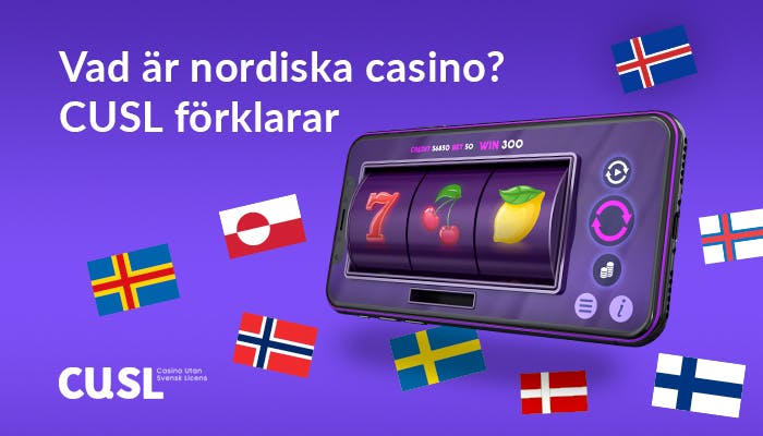 Nordiska Casino Utan Svensk Licens - En Djupgående Guide -1434932217 Nordiska Casino Utan Svensk Licens - En Djupgående Guide -1434932217