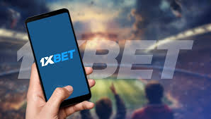 1xBet Japan How to Download the APP and Maximize Your Gaming Experience