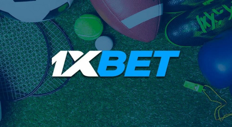 1xBet Login How to Access Your Account and Enjoy Betting